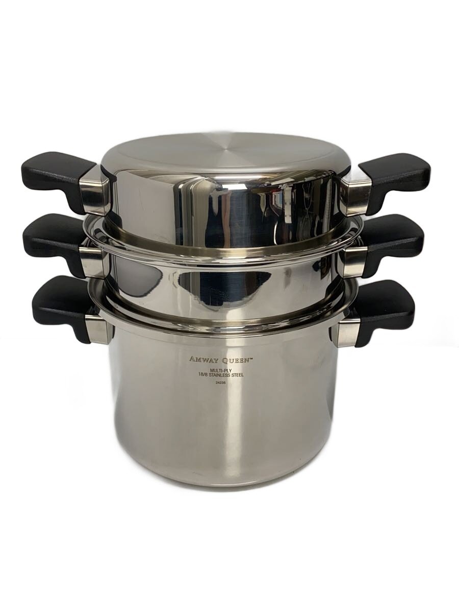 楽天市場】ニューウェイブ（鍋・フライパン｜キッチン用品・食器・調理