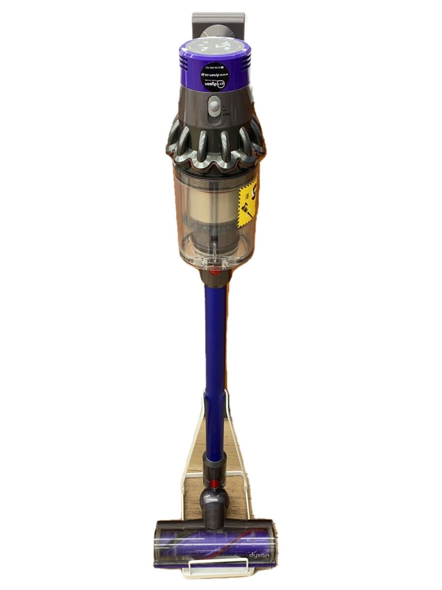 楽天市場】掃除機 中古（シリーズV10（ダイソン））の通販
