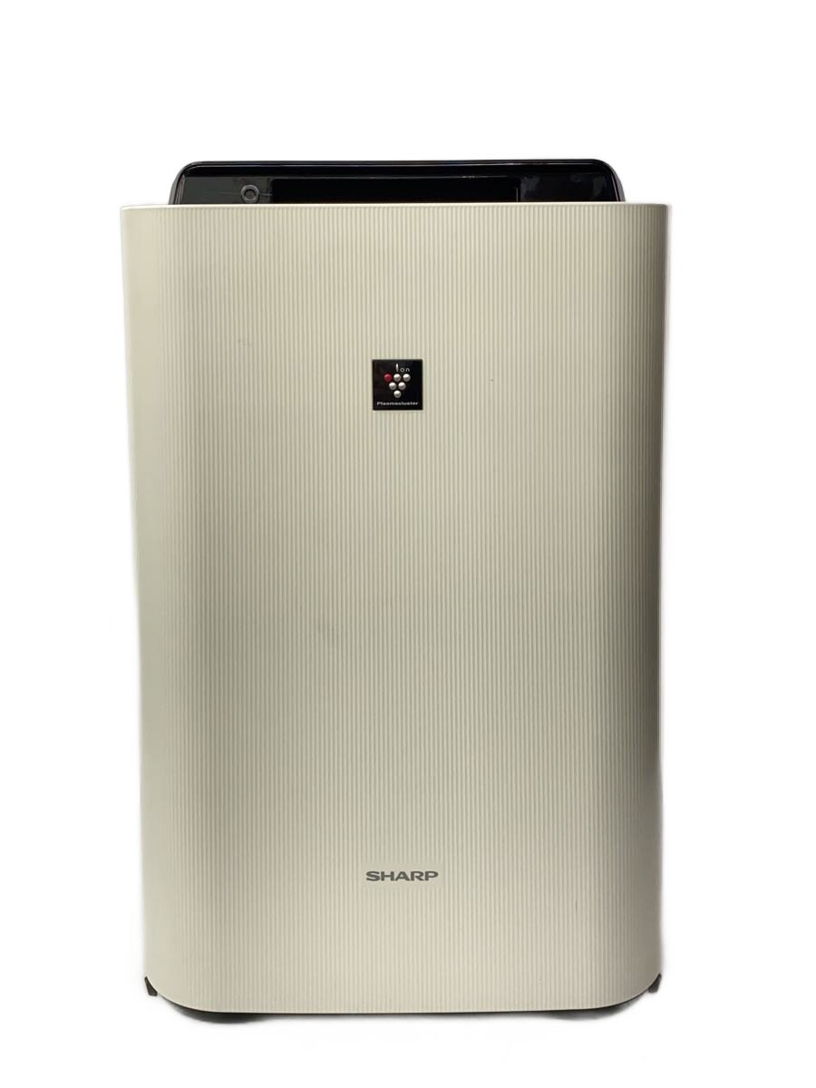 楽天市場】sharp kcl500yの通販