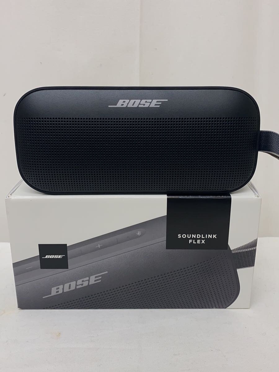 楽天市場】bluetooth スピーカー bose 中古の通販