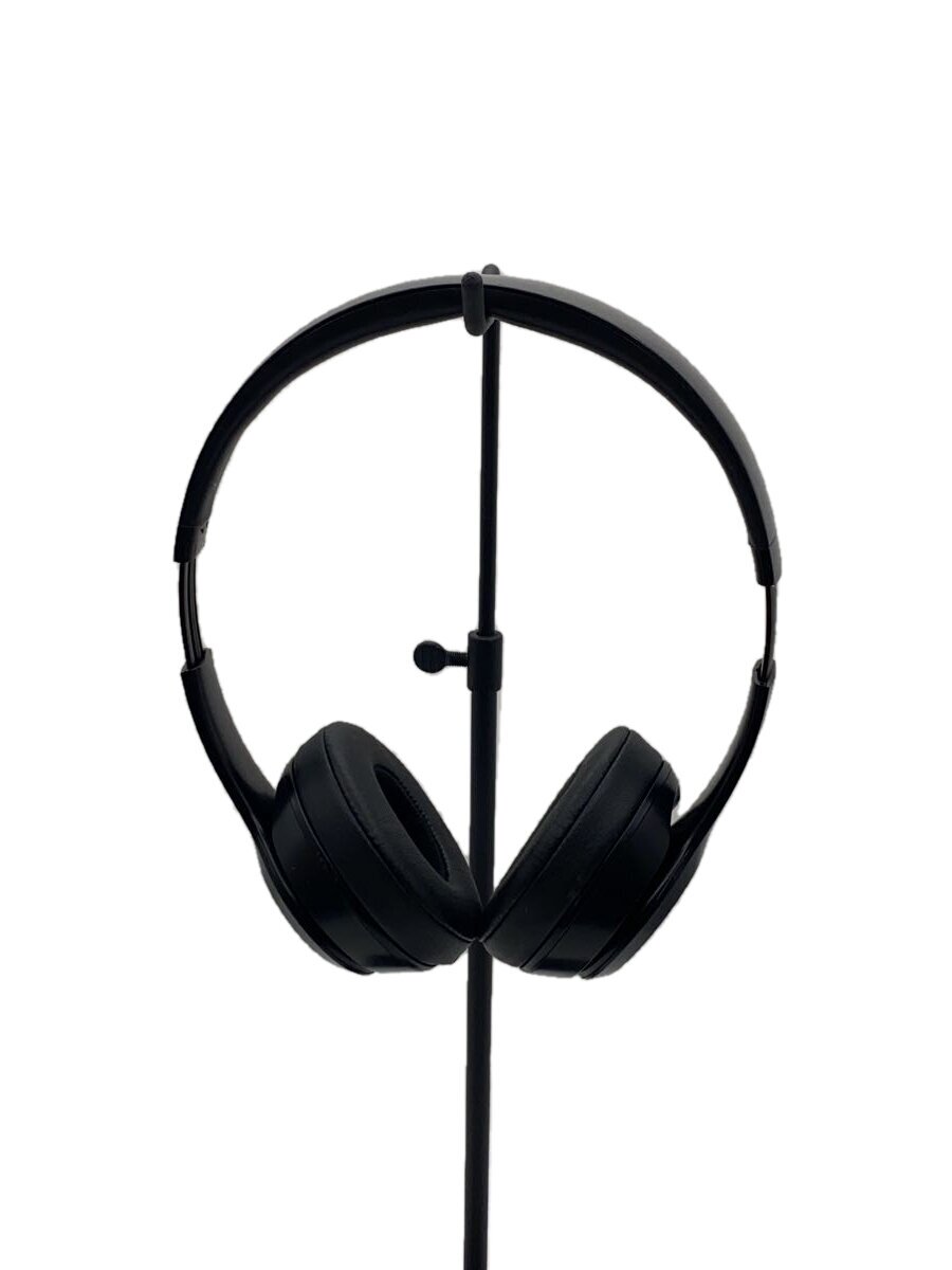 楽天市場】beats by dr dre solo2 wirelessの通販