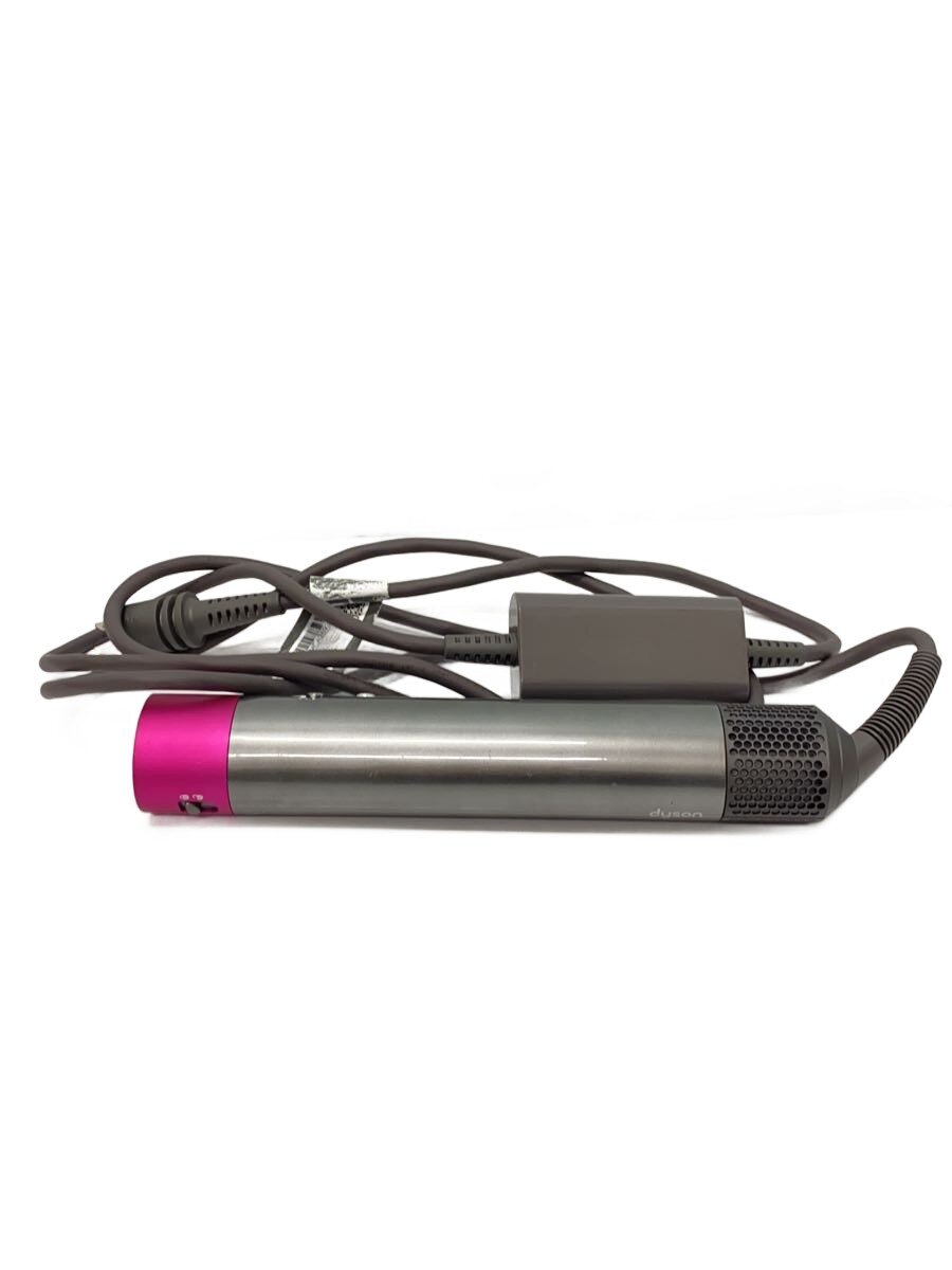 楽天市場】dyson airwrap volume+shapeの通販