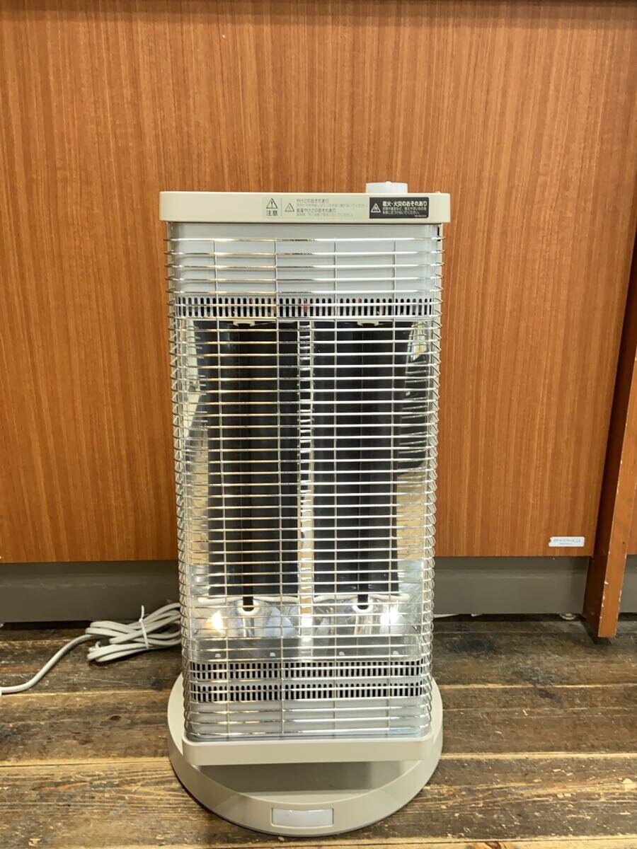 楽天市場】ダイキン セラムヒート erft11wsの通販