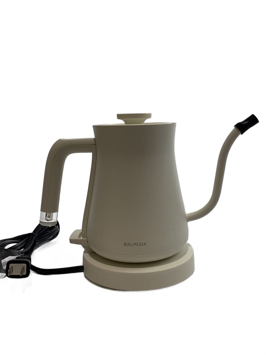 楽天市場】バルミューダ 電気 ケトルの通販