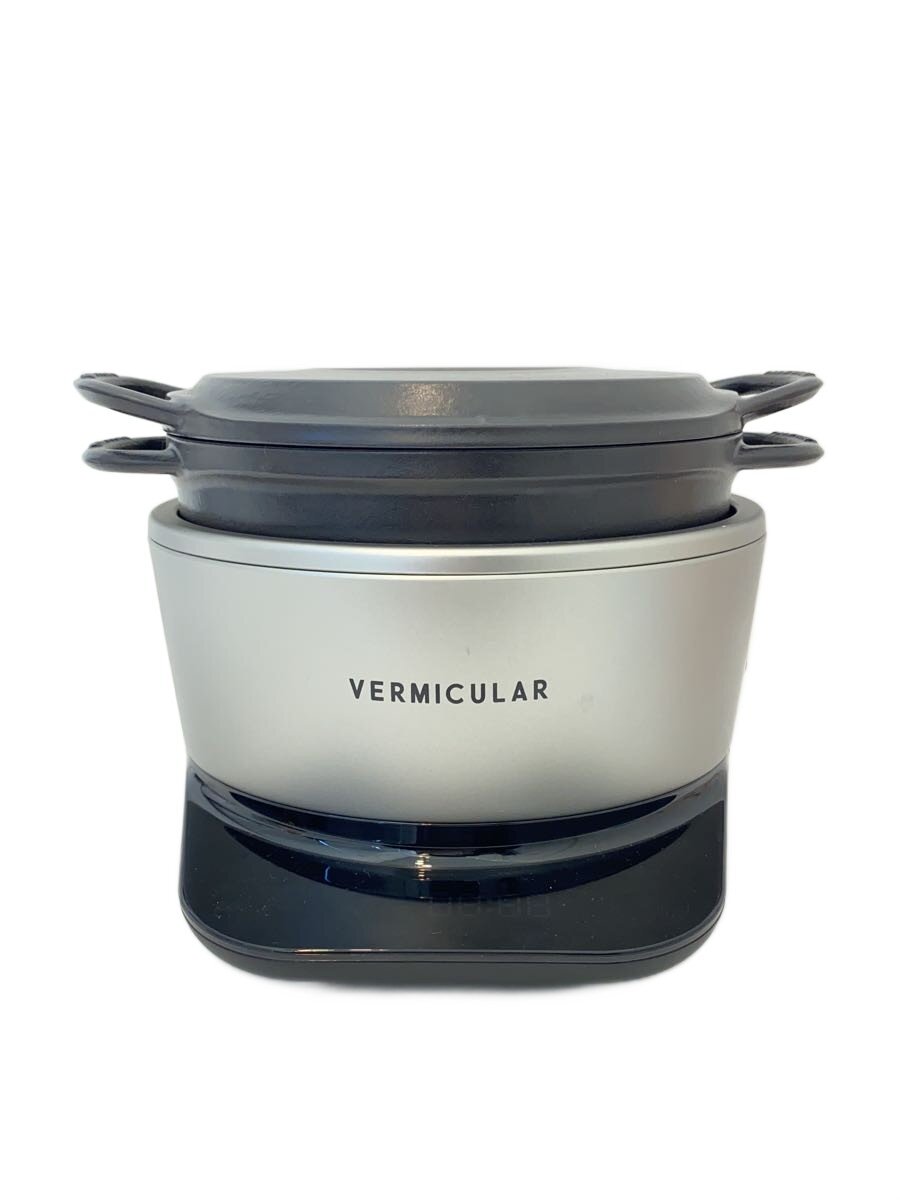 楽天市場】炊飯 器 バーミキュラ（家電）の通販