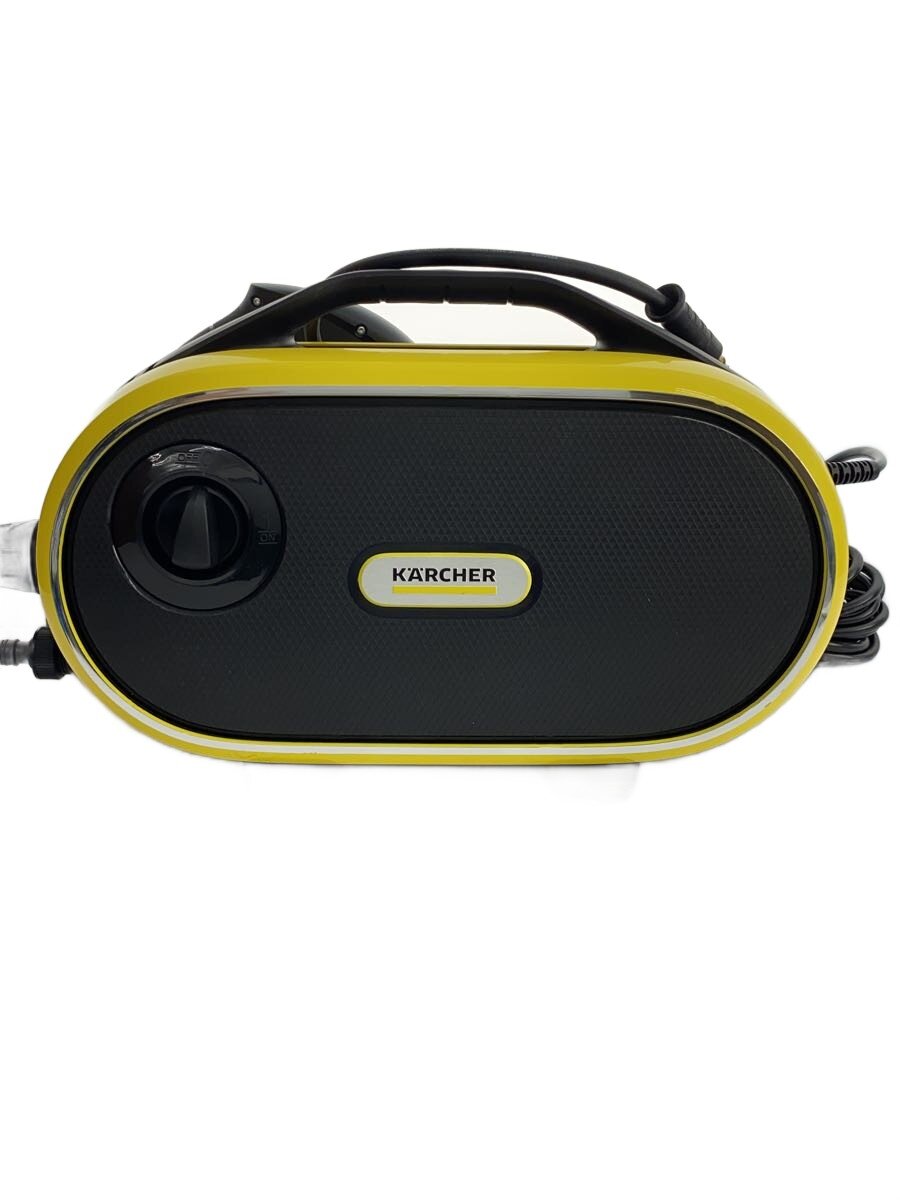 楽天市場】ケルヒャー 高圧洗浄機jtk サイレント sの通販