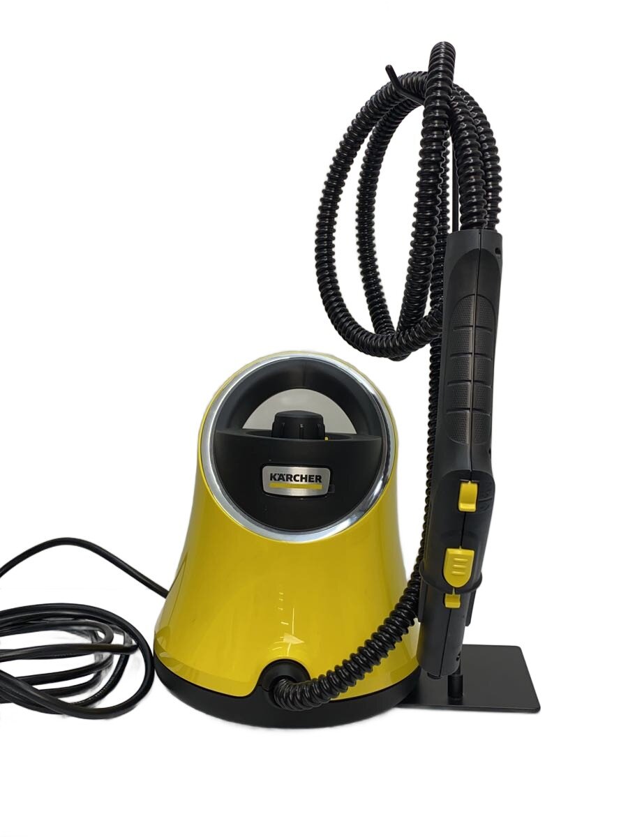 楽天市場】ケルヒャー スチームクリーナー sc jtk 20の通販