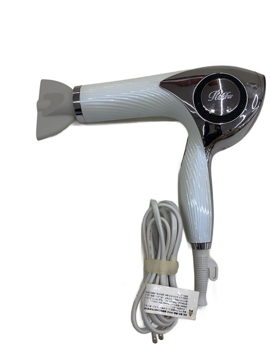 楽天市場】ドライヤー re-ab02aの通販