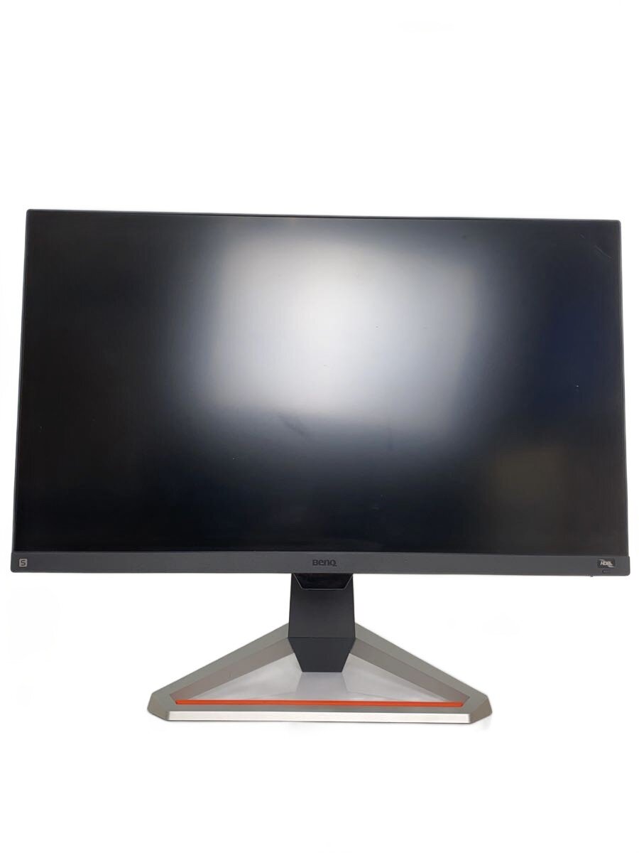 楽天市場】benq モニター ex2710の通販