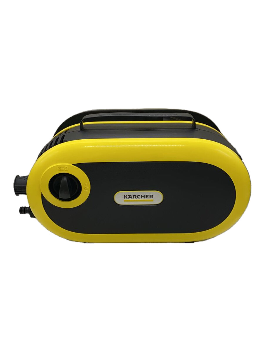 楽天市場】ケルヒャー 高圧洗浄機 jtkサイレントの通販