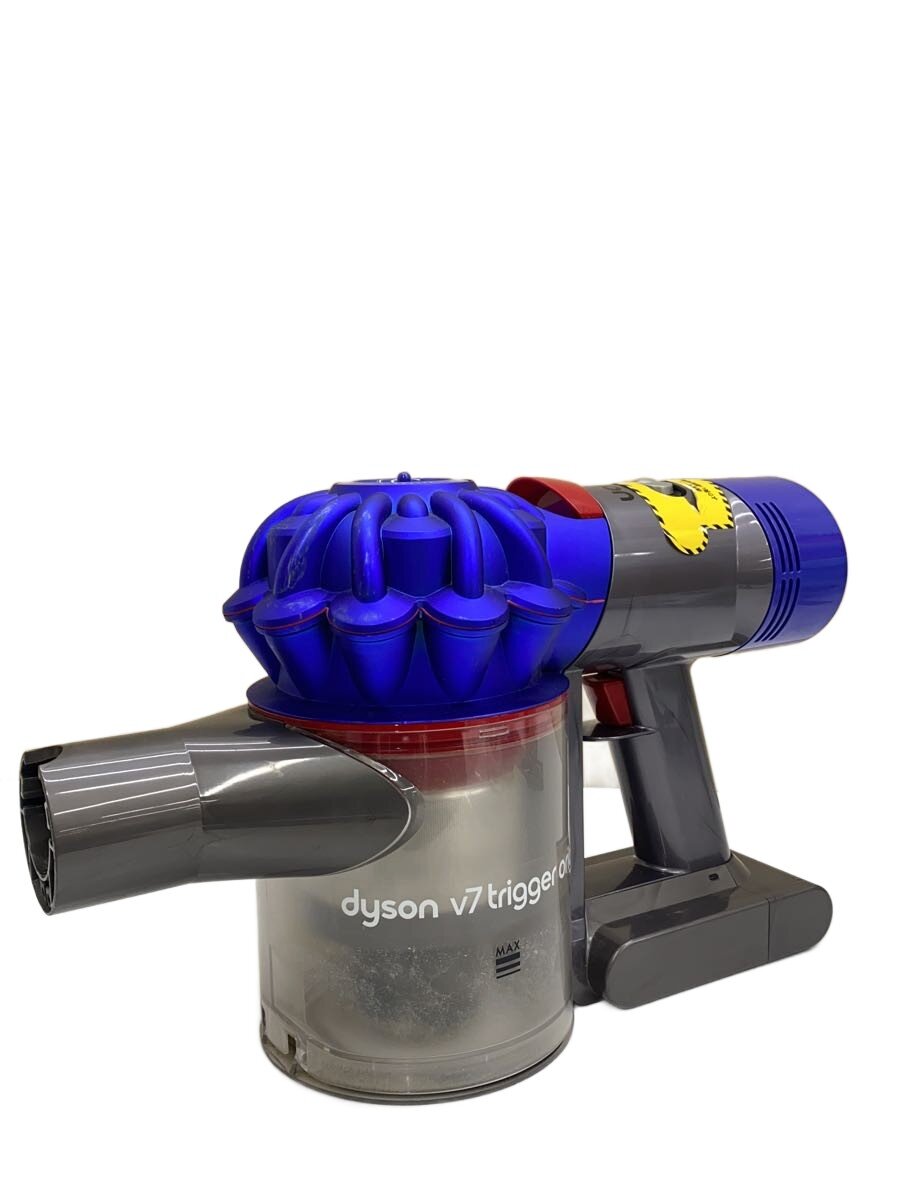 楽天市場】ダイソン v7trigger（掃除機・クリーナー｜生活家電）：家電