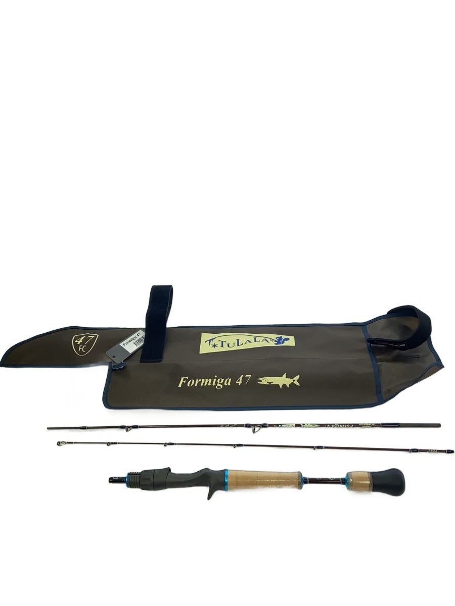 楽天市場】ボンバダ フォルミーガ 47の通販