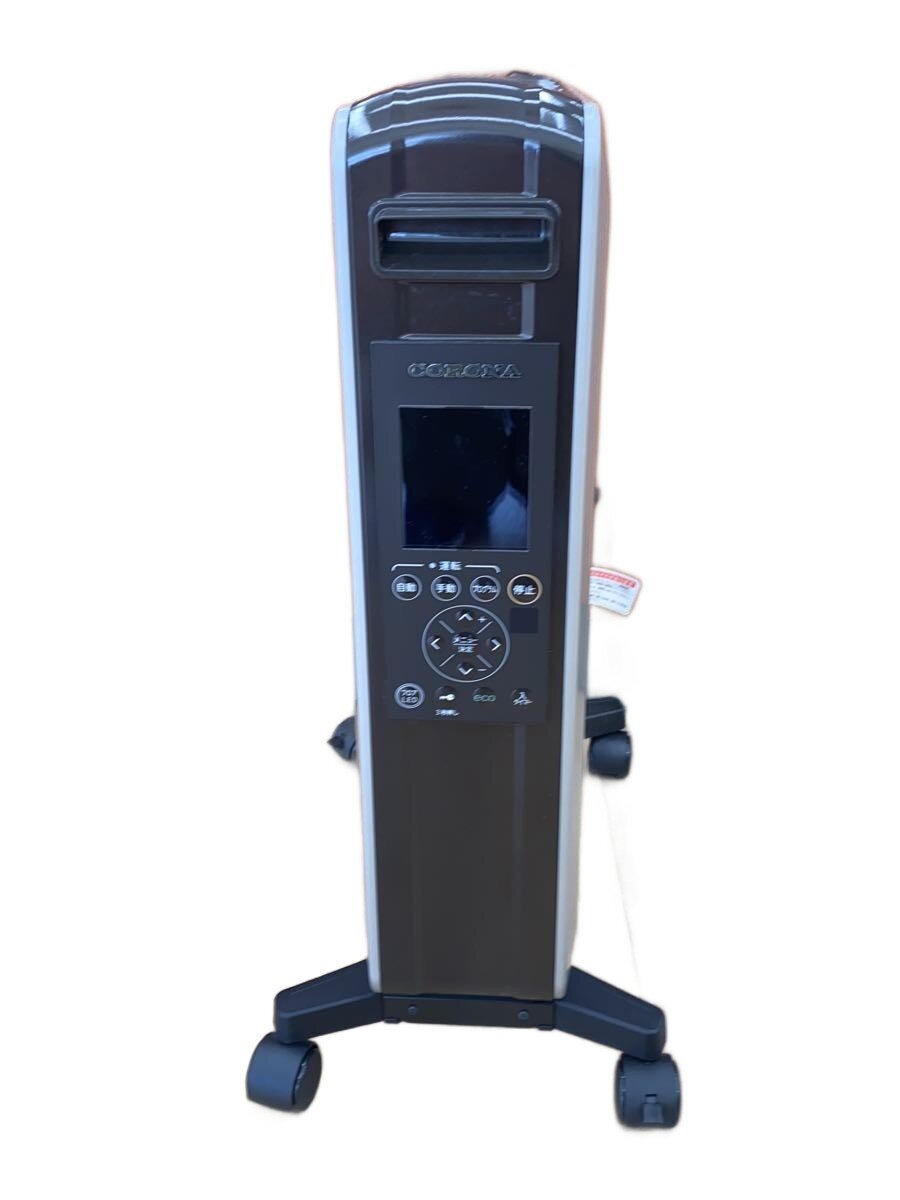 楽天市場】コロナ ノイルヒート dhs-1519の通販