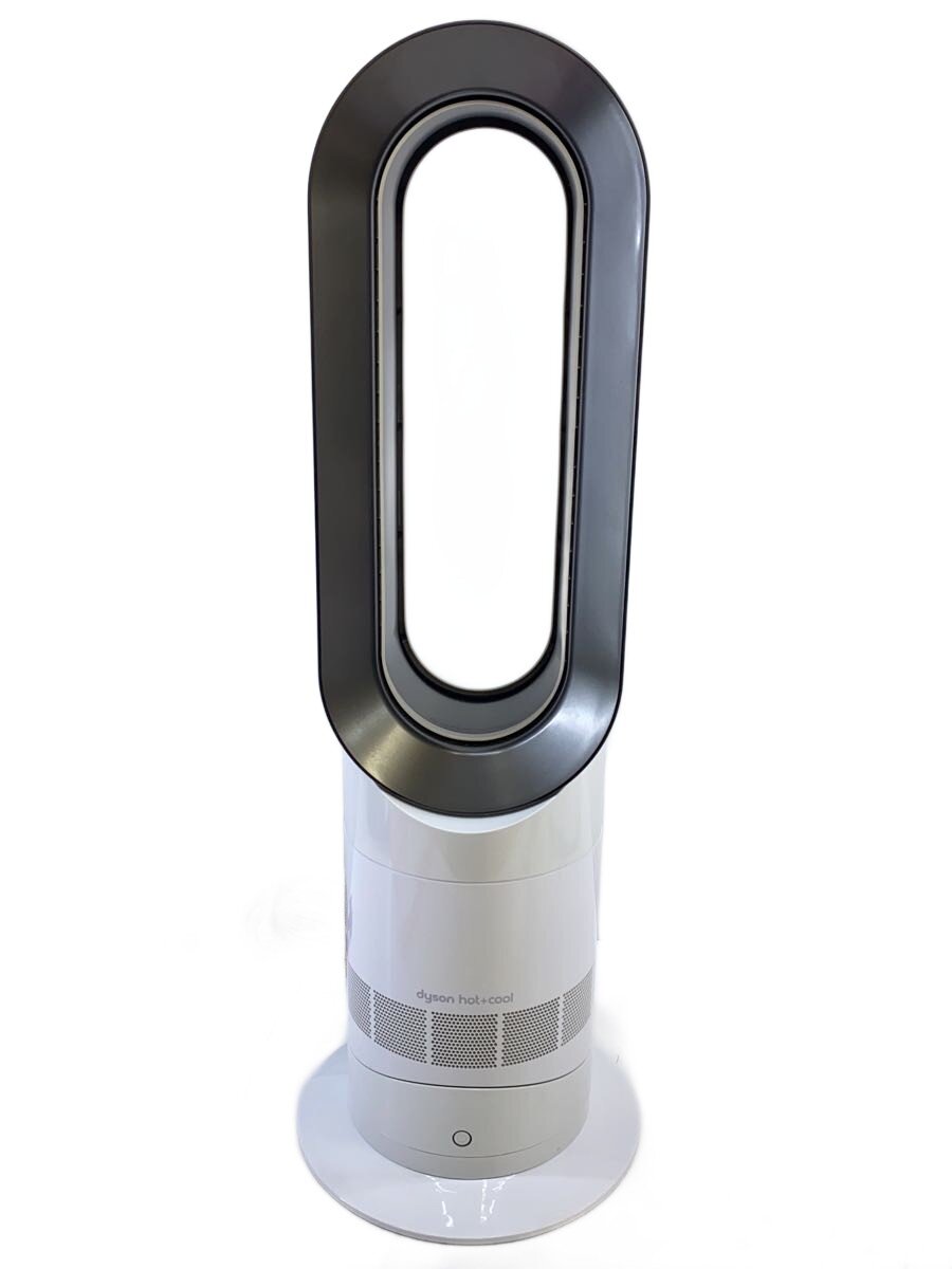 楽天市場】dyson hot cool am09の通販