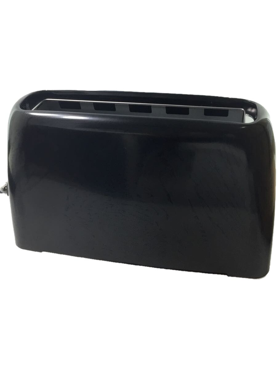 楽天市場】tengrill(テングリル) ミント tgj19-g10-mの通販