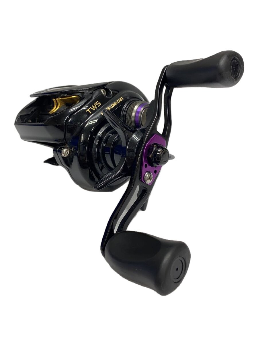 楽天市場】ダイワ タトゥーラ hlc（フィッシング｜スポーツ