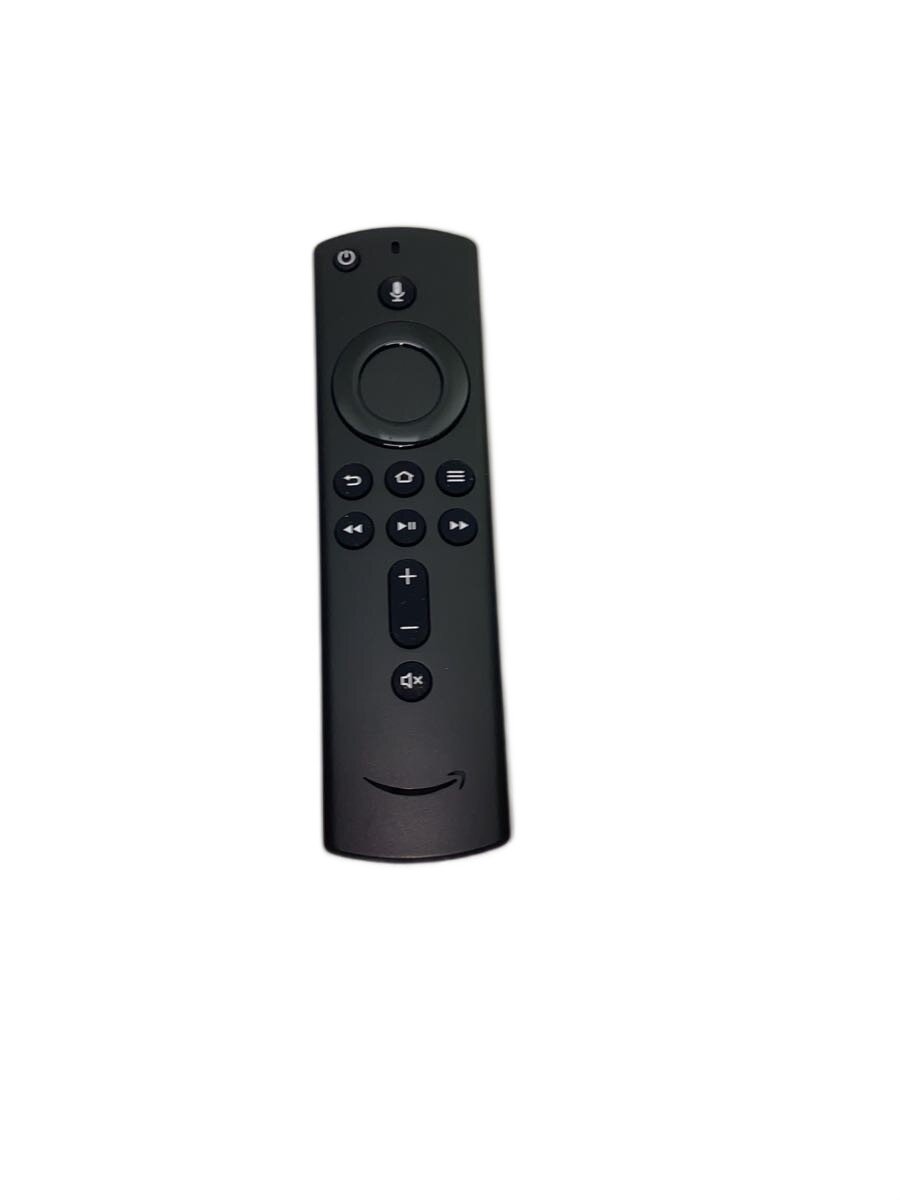 楽天市場】amazon fire tv stick 4kの通販