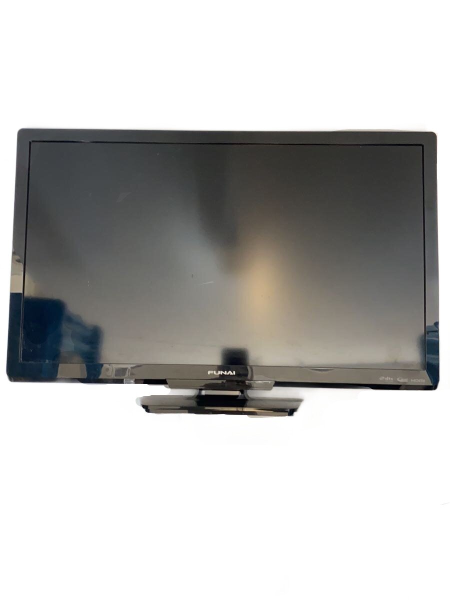 楽天市場】funai 1010の通販