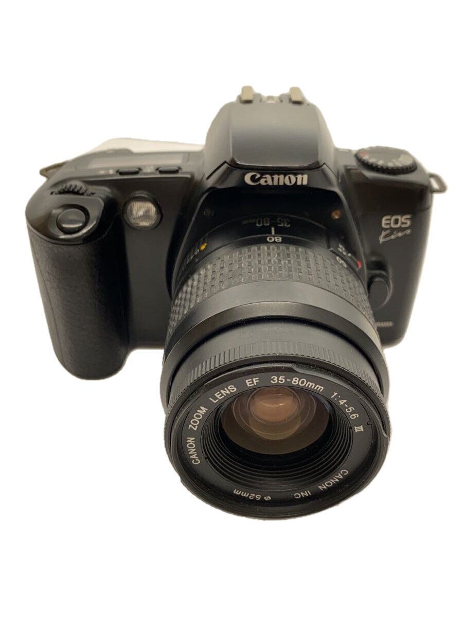 楽天市場】フィルムカメラ kissの通販