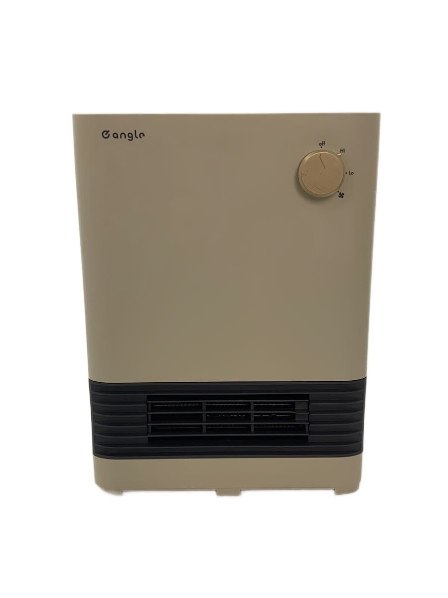 楽天市場】セラミックヒーター 中古の通販