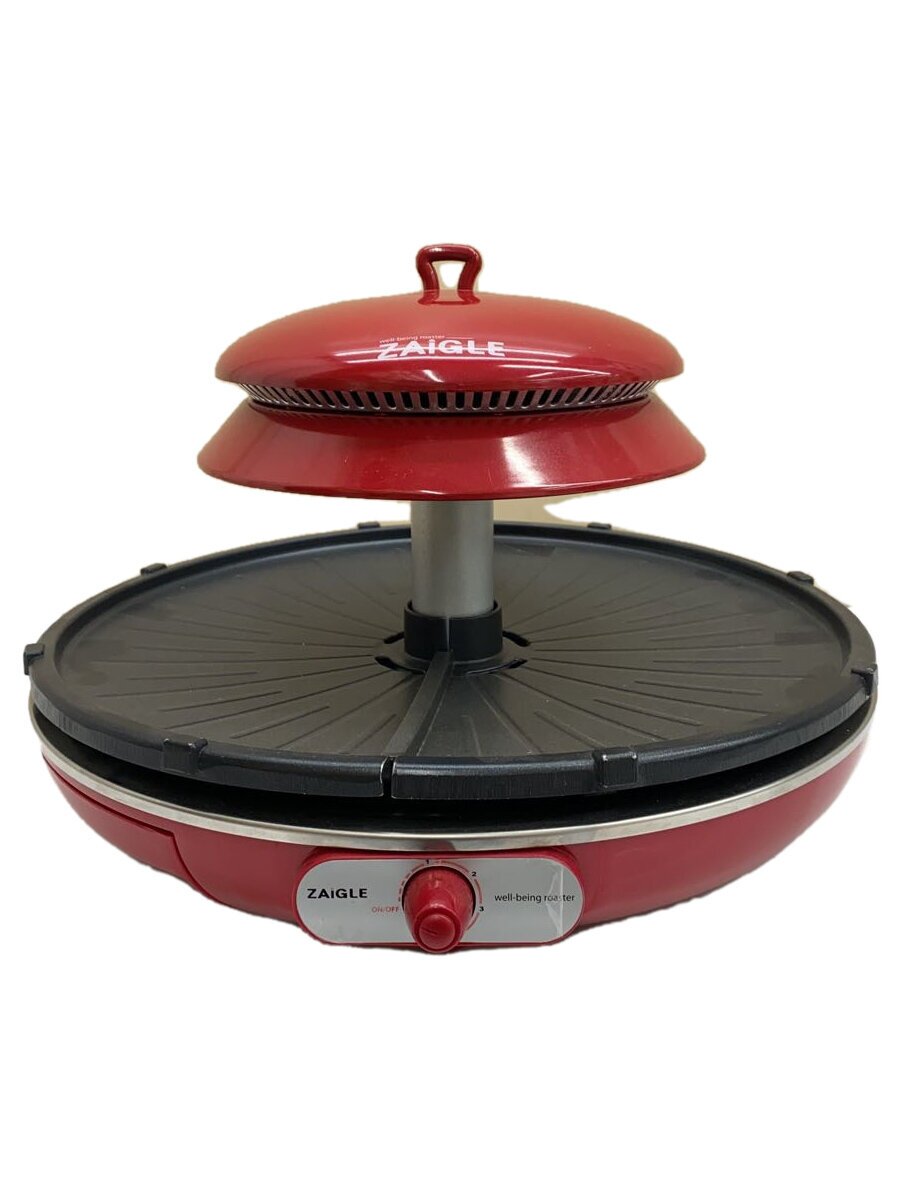 楽天市場】ザイグルグリル ザイグルの通販