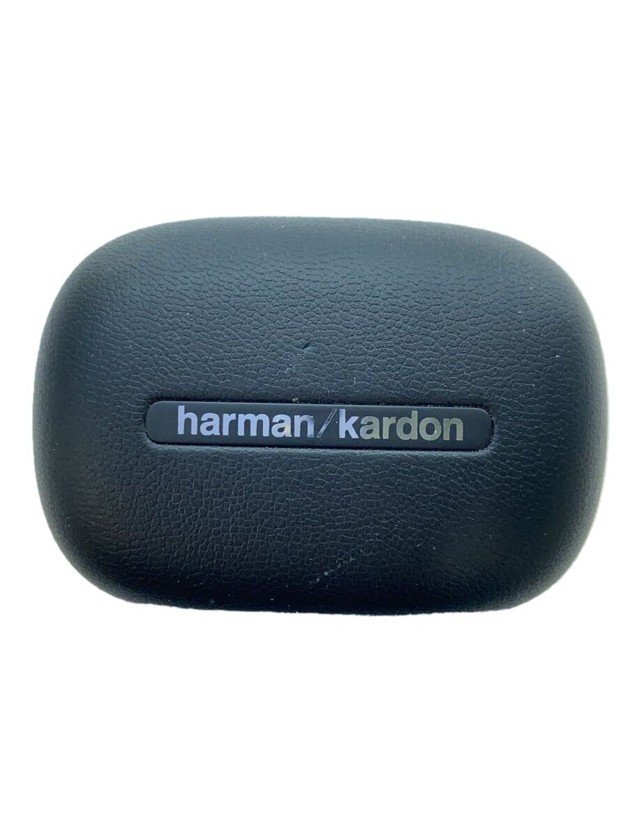 楽天市場】ハーマンカードン イヤホンの通販