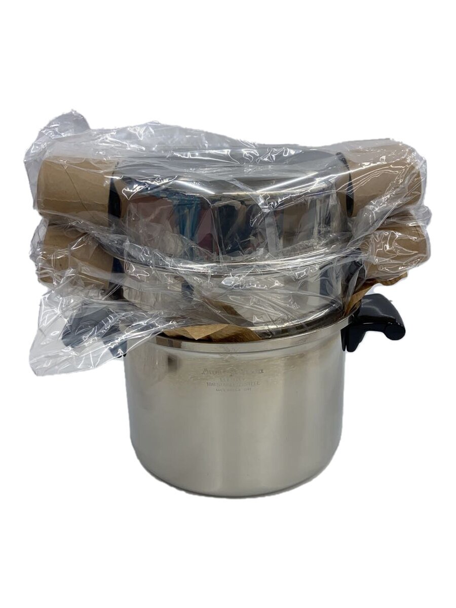 楽天市場】アムウェイ ウォックの通販