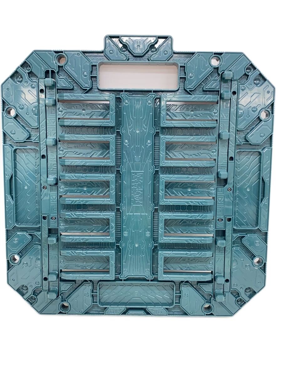 楽天市場】dxパンドラパネルブルーの通販