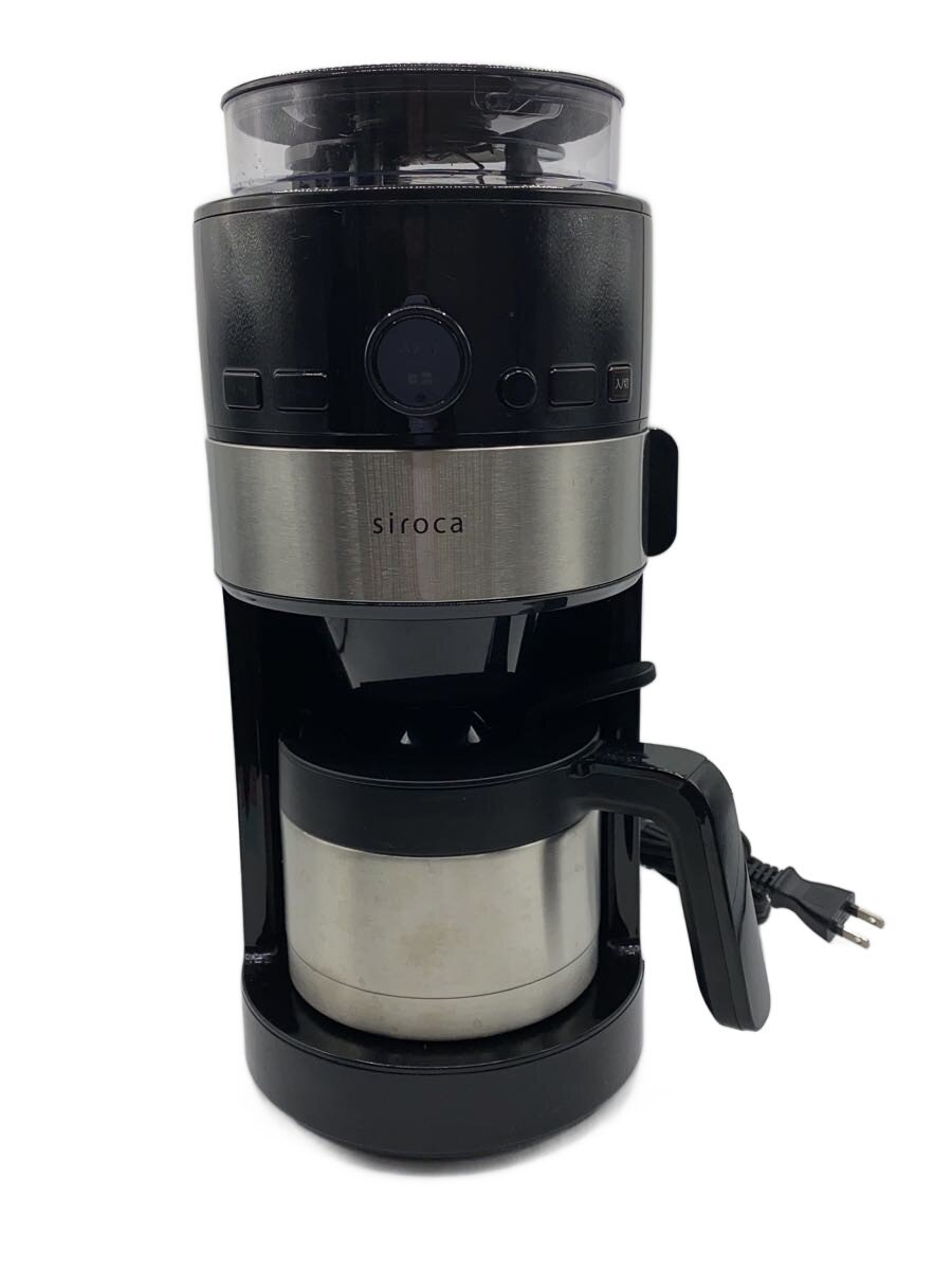 楽天市場】シロカ sc－c122の通販