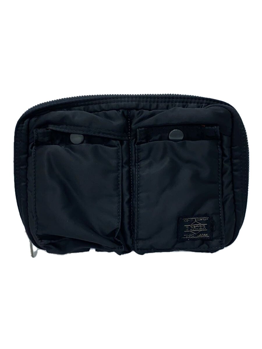 楽天市場】porter 手帳カバーの通販