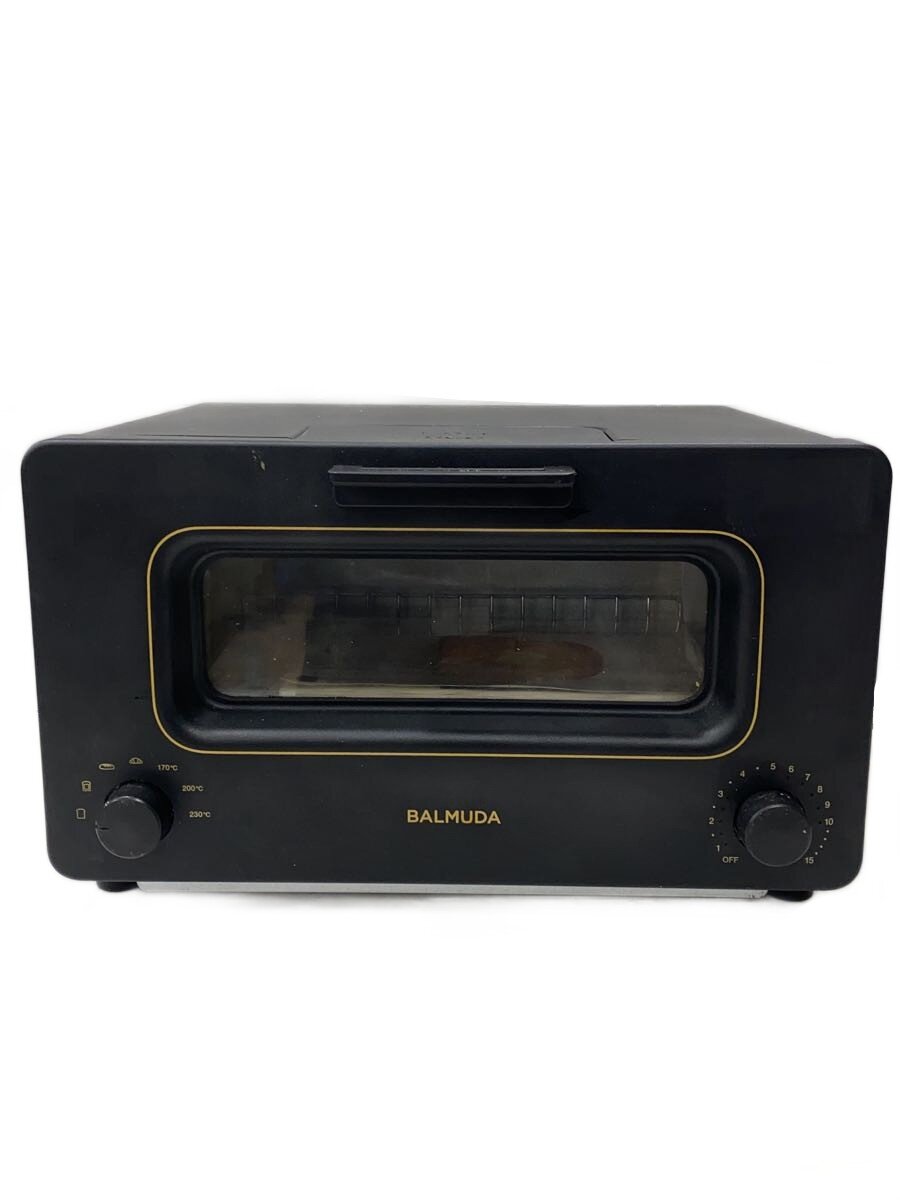 楽天市場】バルミューダ トースター k01eの通販