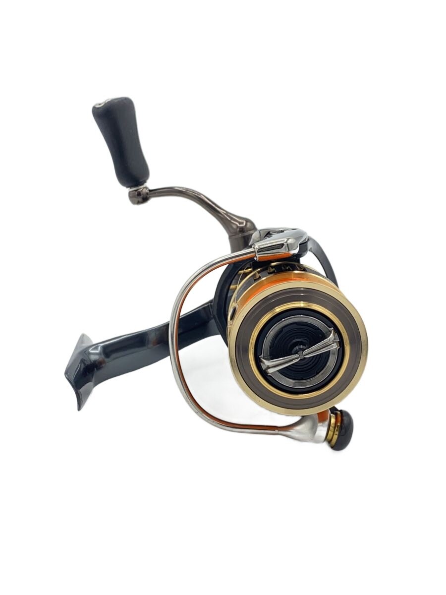 楽天市場】ダイワ セオリー 2004hの通販