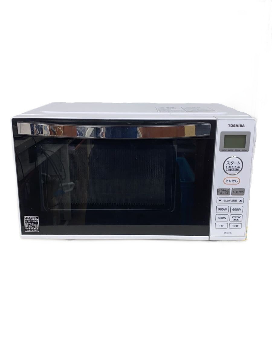楽天市場】電子レンジ er-ss17aの通販
