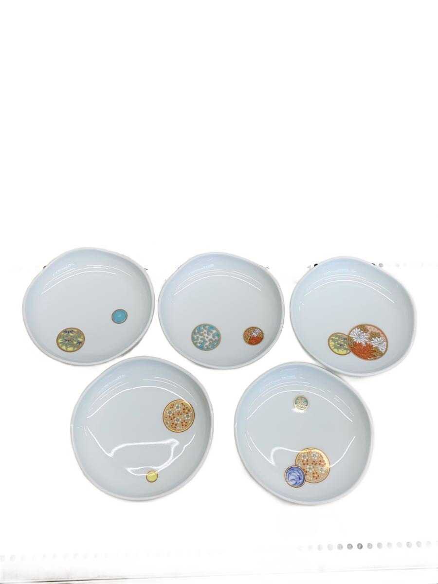 楽天市場】深川 製 磁 皿の通販