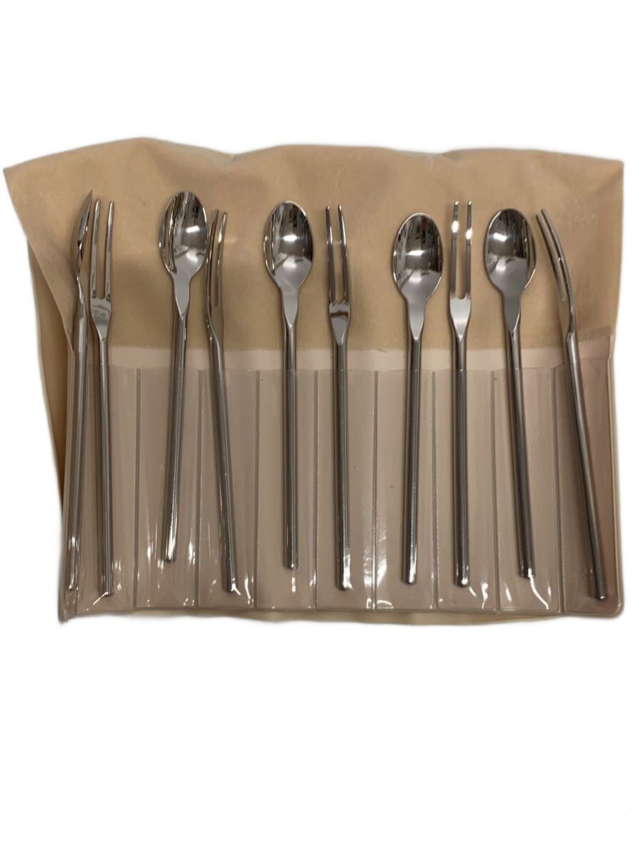 楽天市場】ミキモト（箸・カトラリー｜食器・カトラリー・グラス