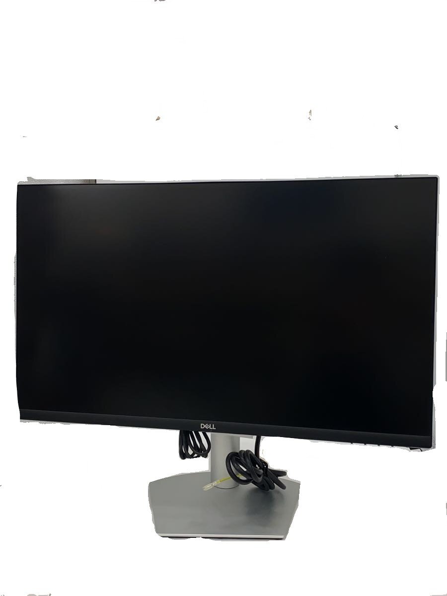 楽天市場】dell s2721qsの通販