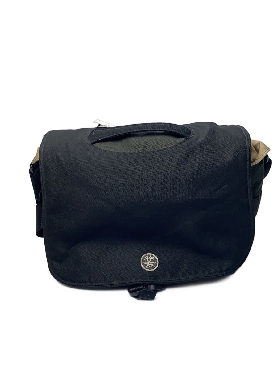 楽天市場】Crumpler メッセンジャーバッグの通販