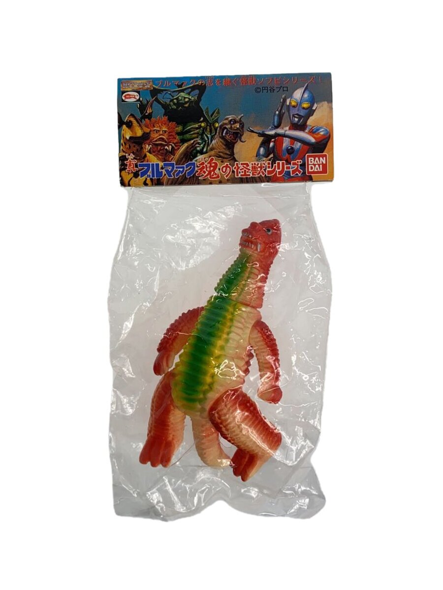 楽天市場】ブルマァク魂の通販