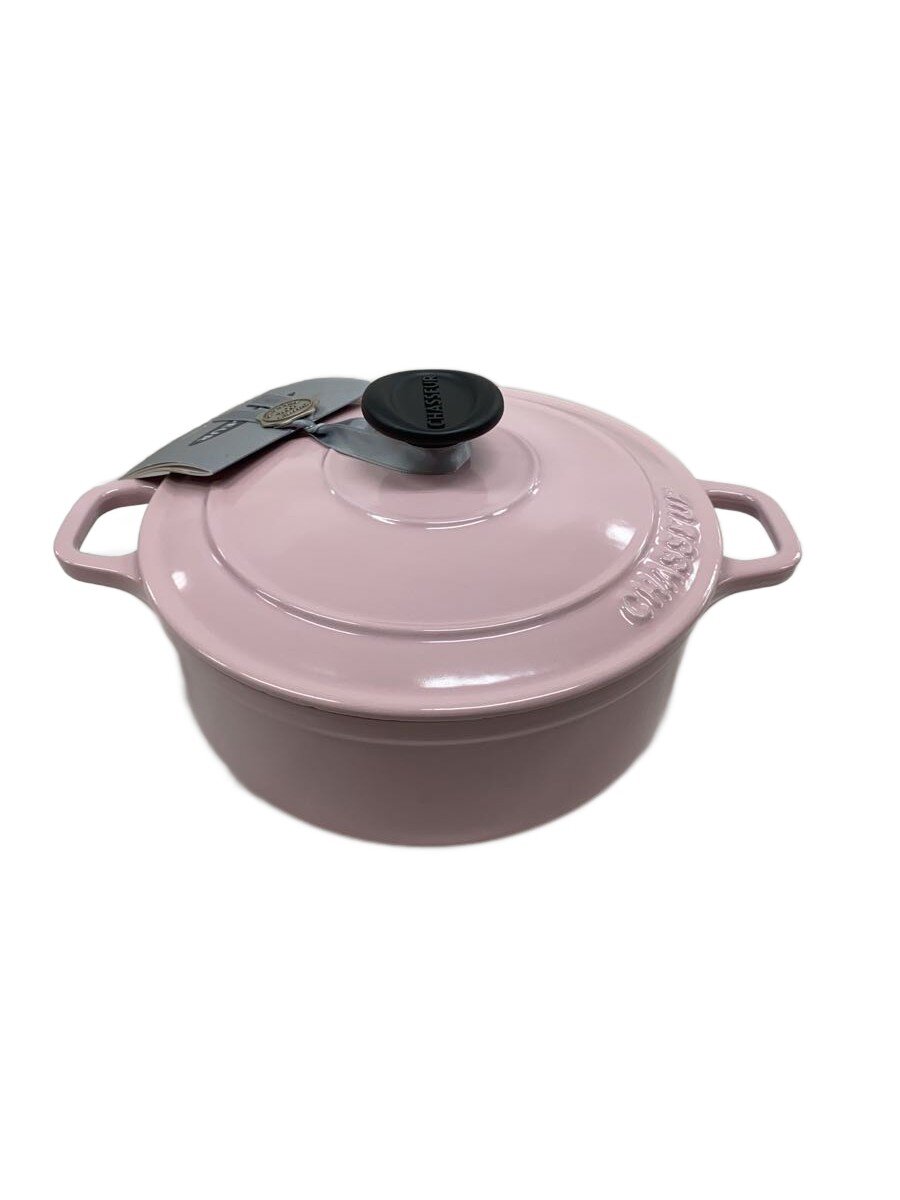 楽天市場】シャスール（鍋・フライパン｜キッチン用品・食器・調理器具