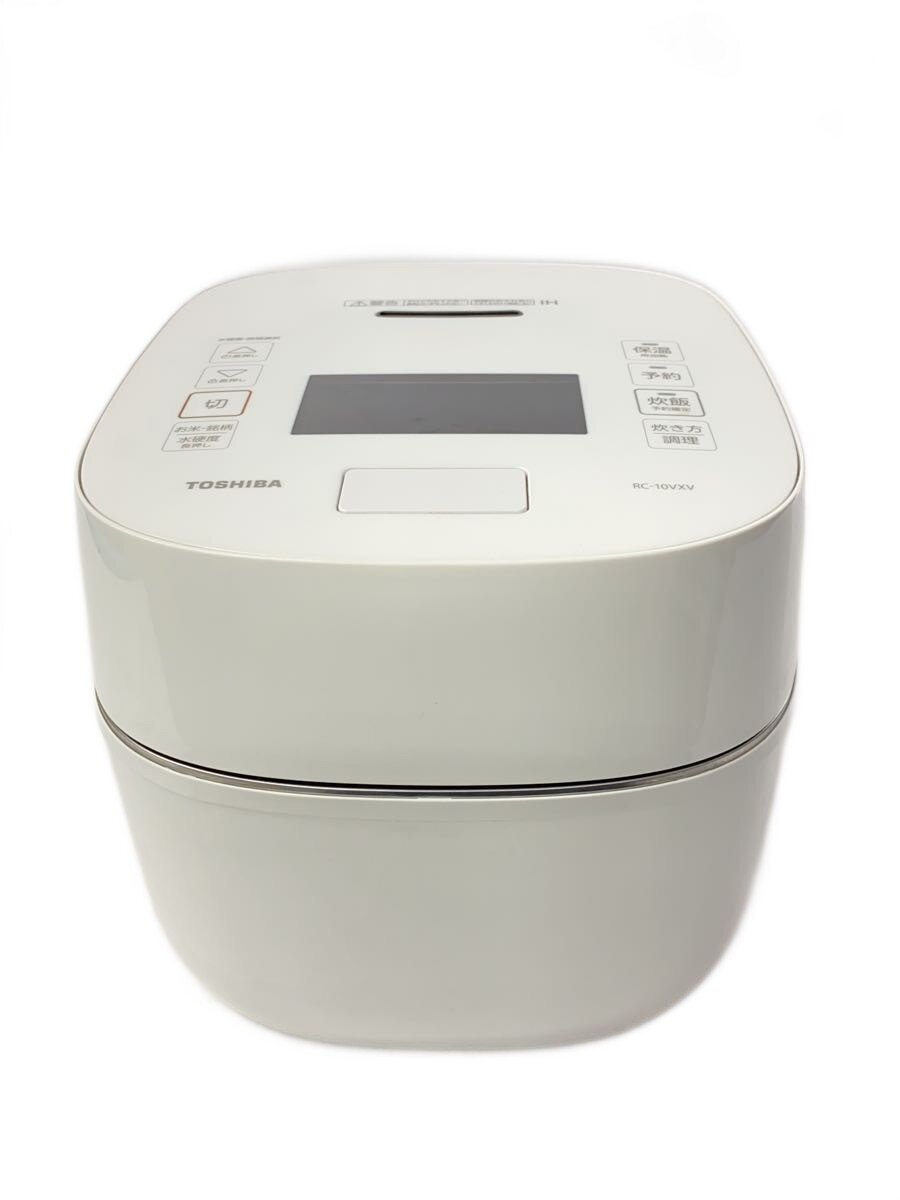 楽天市場】RC-10VXVの通販