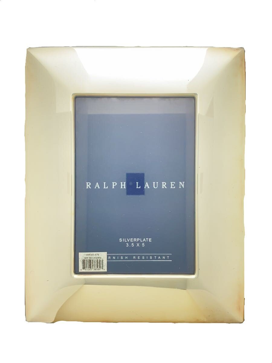 楽天市場】ラルフローレン フレームスの通販