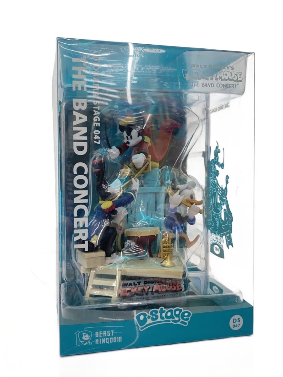 楽天市場】ミッキーの大演奏会の通販