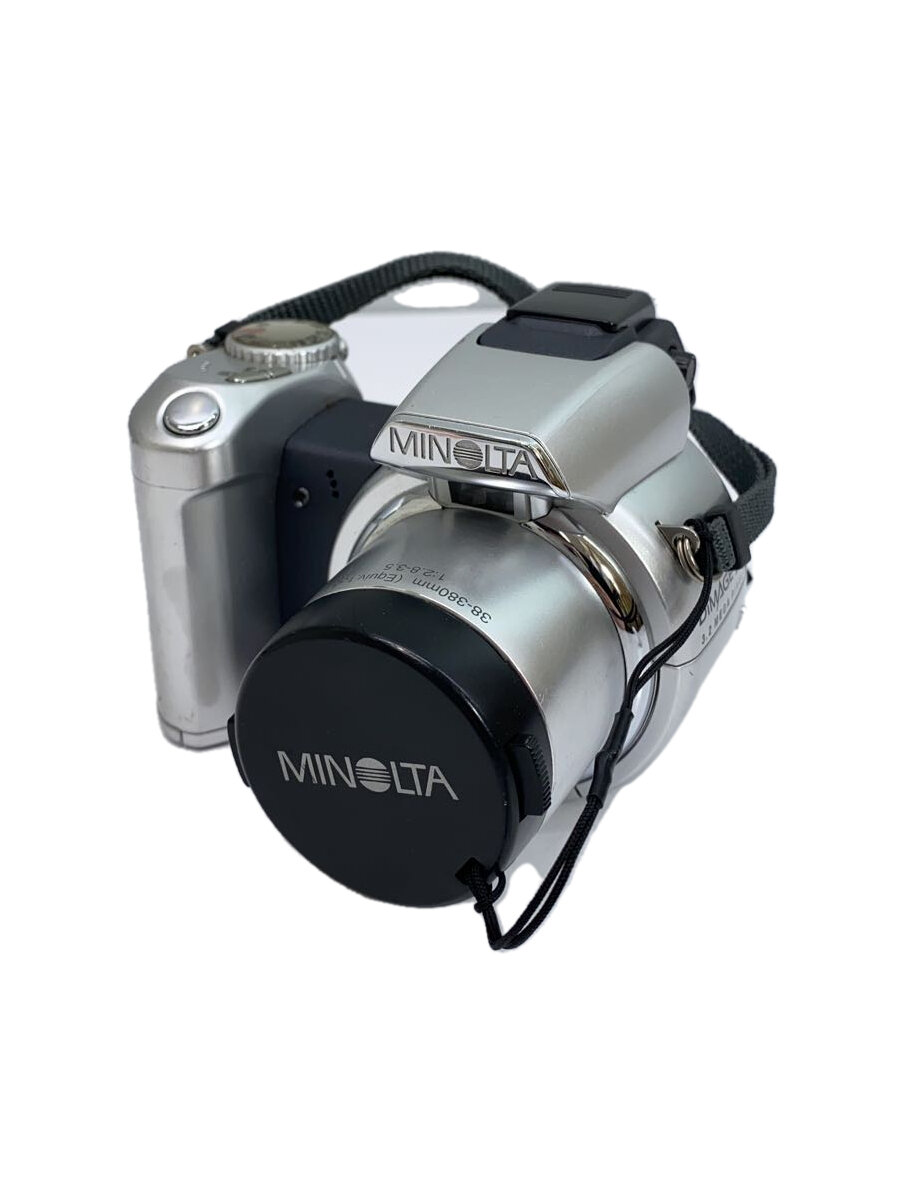 楽天市場】Konica Minolta DiMAGE X50の通販