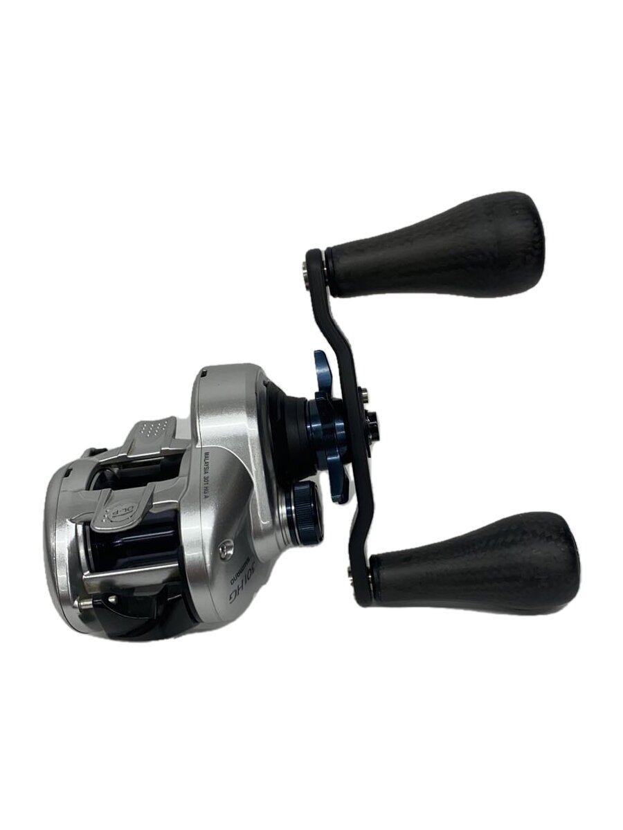 楽天市場】スタジオコンポジット スタンダードプラス ハンドルの通販