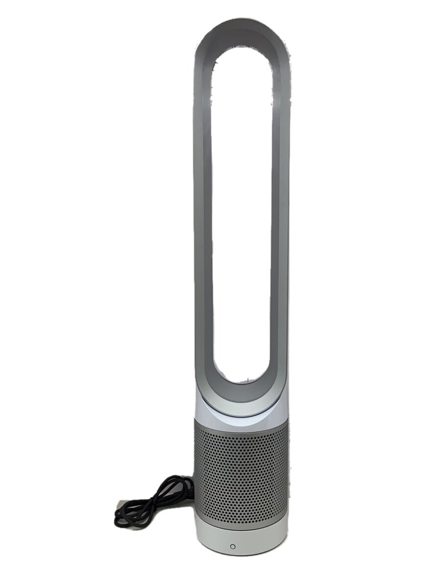 楽天市場】dyson pure cool tp00wsの通販