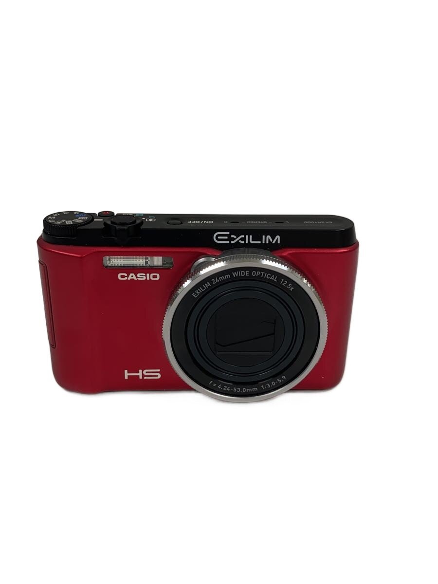 楽天市場】EX－ZR1000（デジタルカメラ｜カメラ・ビデオカメラ・光学