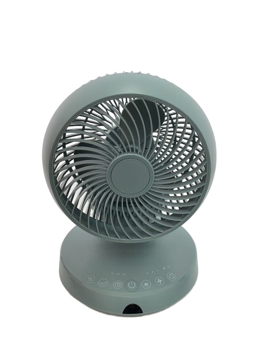 楽天市場】yy02 サーキュレーターの通販