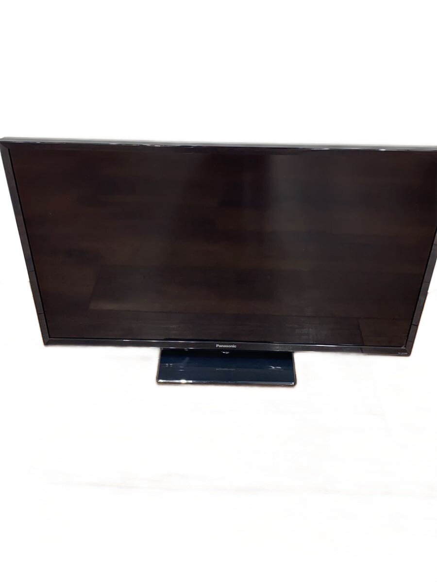 楽天市場】パナソニックth32g300の通販