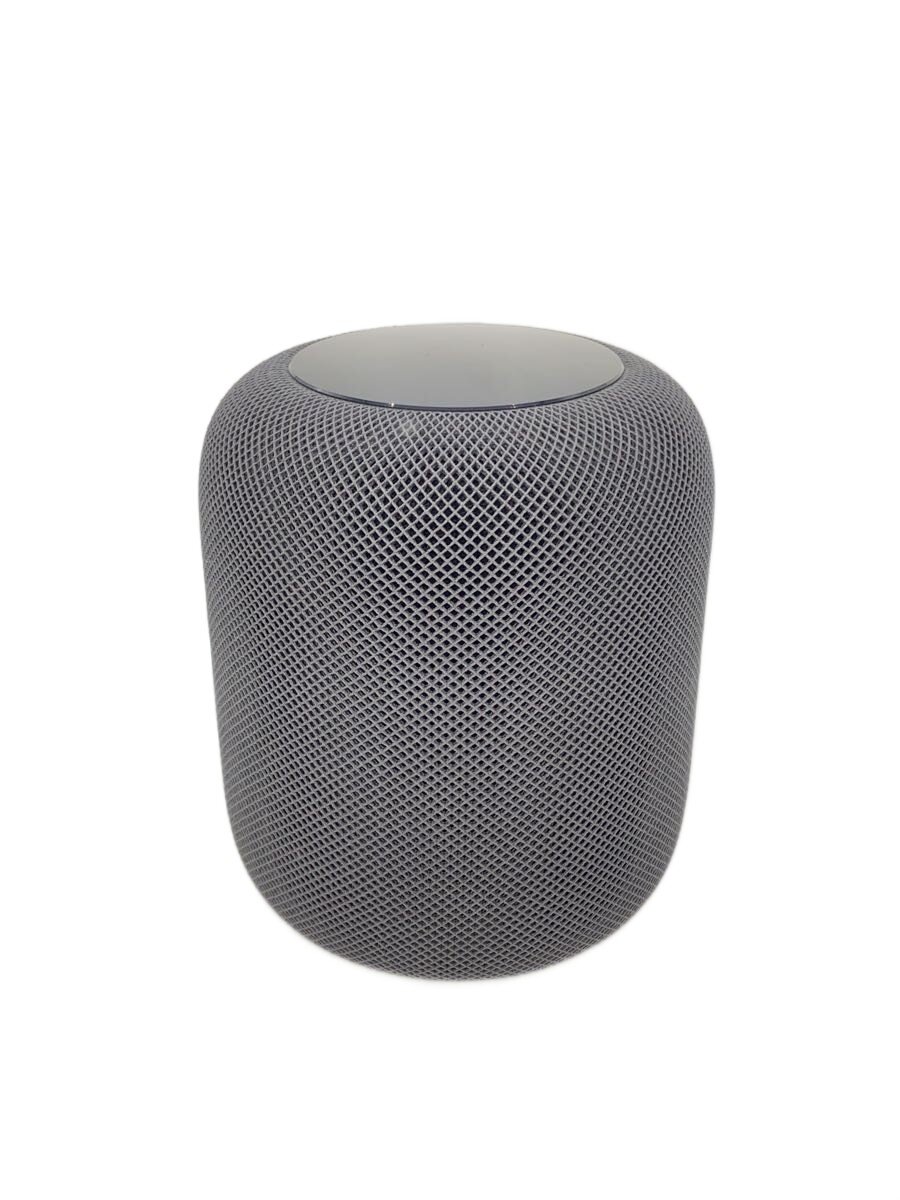 楽天市場】apple homepod mqhw2j／aの通販