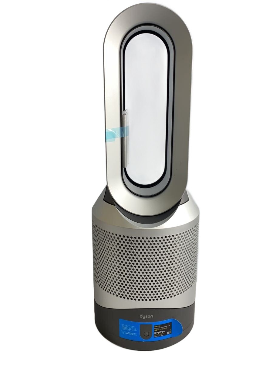 楽天市場】dyson pure hot cool link hp03wsの通販